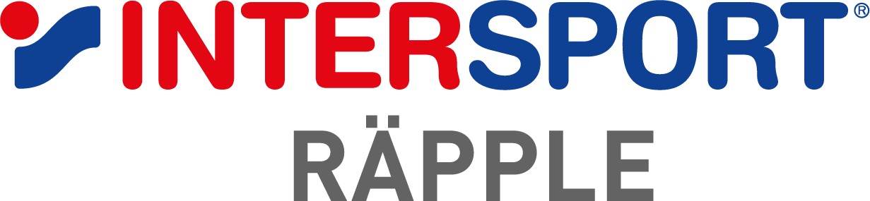Sponsoren
